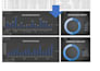 clean, format, spilt, excel data for you